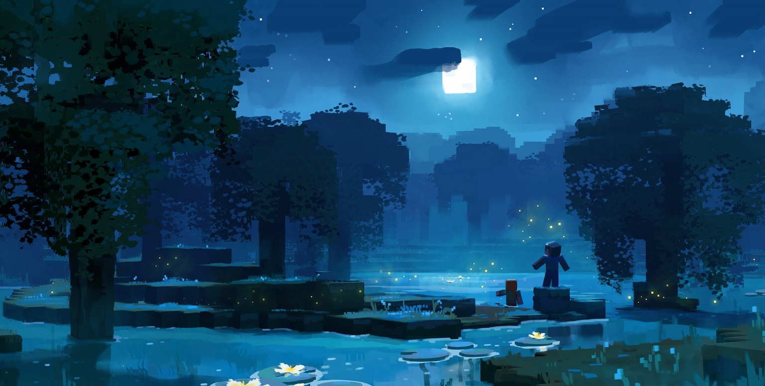 SwiftHeberg current header background