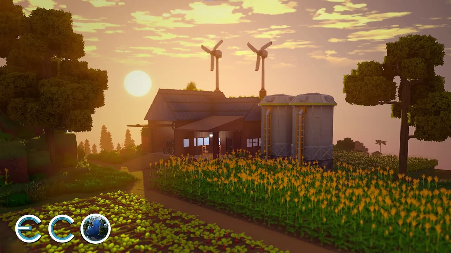 ECO