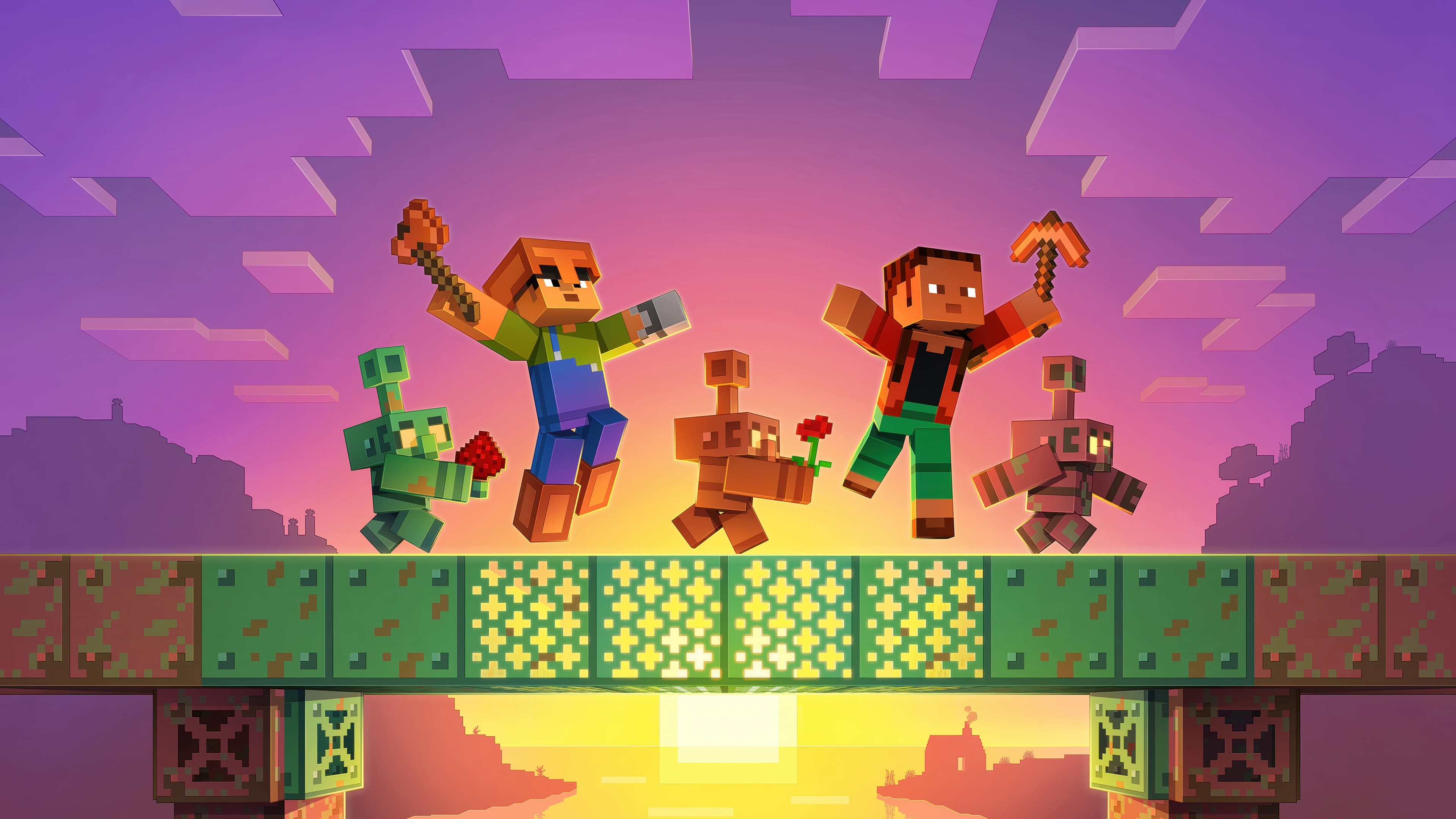 Comment optimiser les TPS d’un serveur Minecraft ?