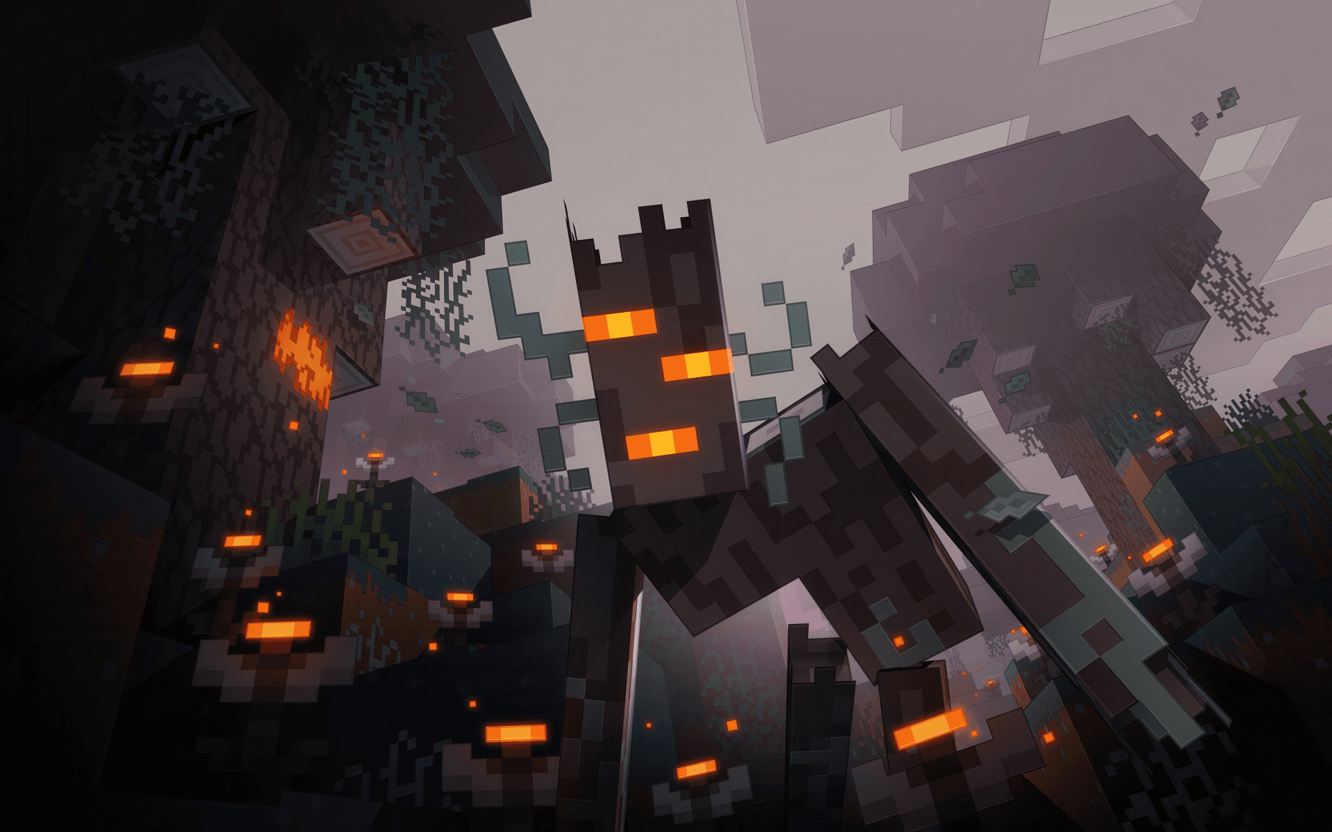Combien de RAM pour un serveur Minecraft ? Le guide pour choisir sans surpayer