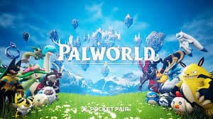 Parametres serveur Palworld : le guide clair pour regler son serveur sans le casser